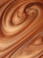 Body Shimmer Oil