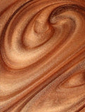 Body Shimmer Oil