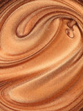 Body Shimmer Oil