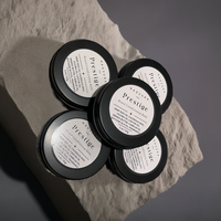 Beard Conditioning Balm