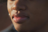 Shea Butter Lip Balm