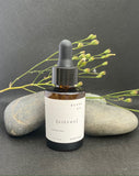 Beard Oil