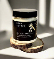 Body Butter
