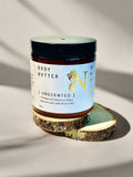 Body Butter
