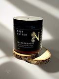 Body Butter