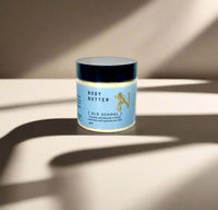 Body Butter