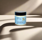 Body Butter