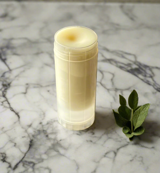 Body Butter Stick